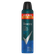 37650 Desodorante Aero Rexona 250ML Men Dry